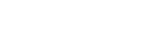 Diseño de páginas web